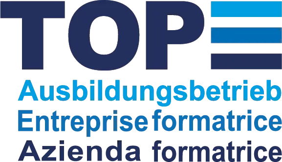 TOP-Ausbildungsbetriebe